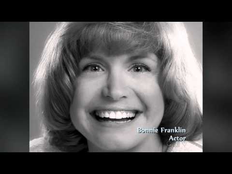 In memoriam the 65th annual primetime emmy awards 2013 720p