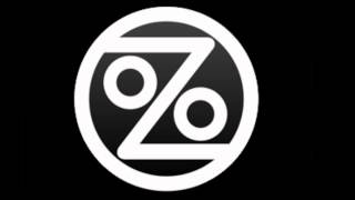 ozomatli-nadas por free