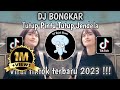 DJ BONGKAR -TUTUP PINTU TUTUP JENDELA RIMEX - DJ VIRAL TIKTOK