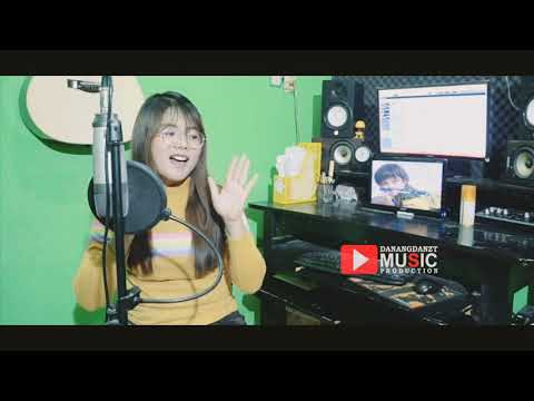 Intan Rahma - Pingin Sayang ( Cover )