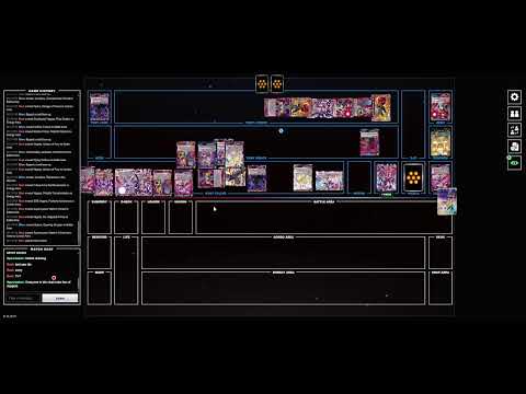Dragon Ball Masters TTS Locals