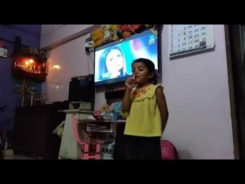 Prutha pawar crazy song zhingaaat