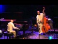 Christian McBride Quintet - Sophisticated Lady