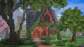 BdoubleO100's recent Youtube video thumbnail