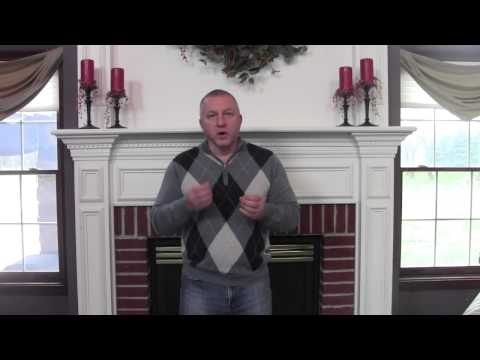 Motivation by Mark Tewart - Secrets to Success - #11 Stop It