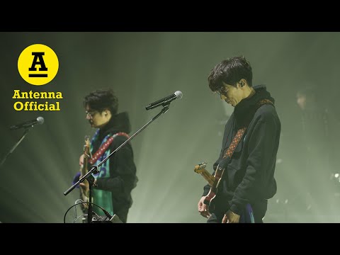 페퍼톤스 PEPPERTONES '지금 나의 노래가 들린다면' | 2025 PEPPERTONES CONCERT ❮공명❯