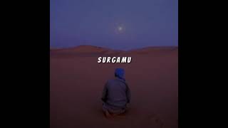 Download lagu SurgaMu ~ Ungu || Story wa mp3