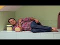 Episode 893 Taarak Mehta Ka Ooltah Chashmah Full Episode तारक मेहता का उल�