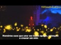 Act Like Nothing Hapenned - T.O.P [BigShow 2010 ...