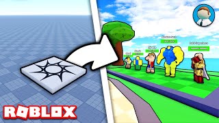 Can 6 DEVS Make a SIMULATOR Game Without Communicating?