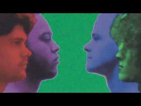 altopalo (ft. Bartees Strange) - love that 4 u (Official Video)