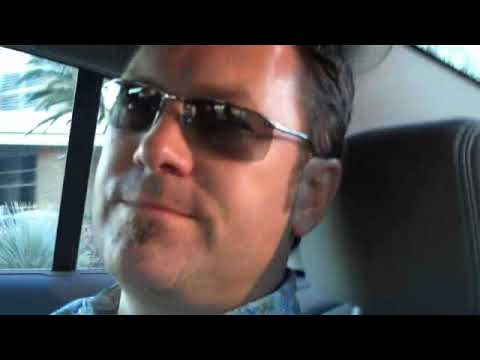 Talking with Aaron Strout (AKA @aaronstrout) about social media with ...