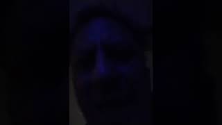 Priam Vadkin and hunte kille demonic porn tv arrainment to RickytheCat