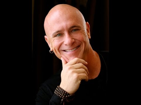 download lagu mp3 mp4 Email God, download lagu Email God gratis, unduh video klip Email God