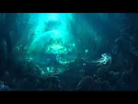 Wolna Grupa Bukowina - Ocean
