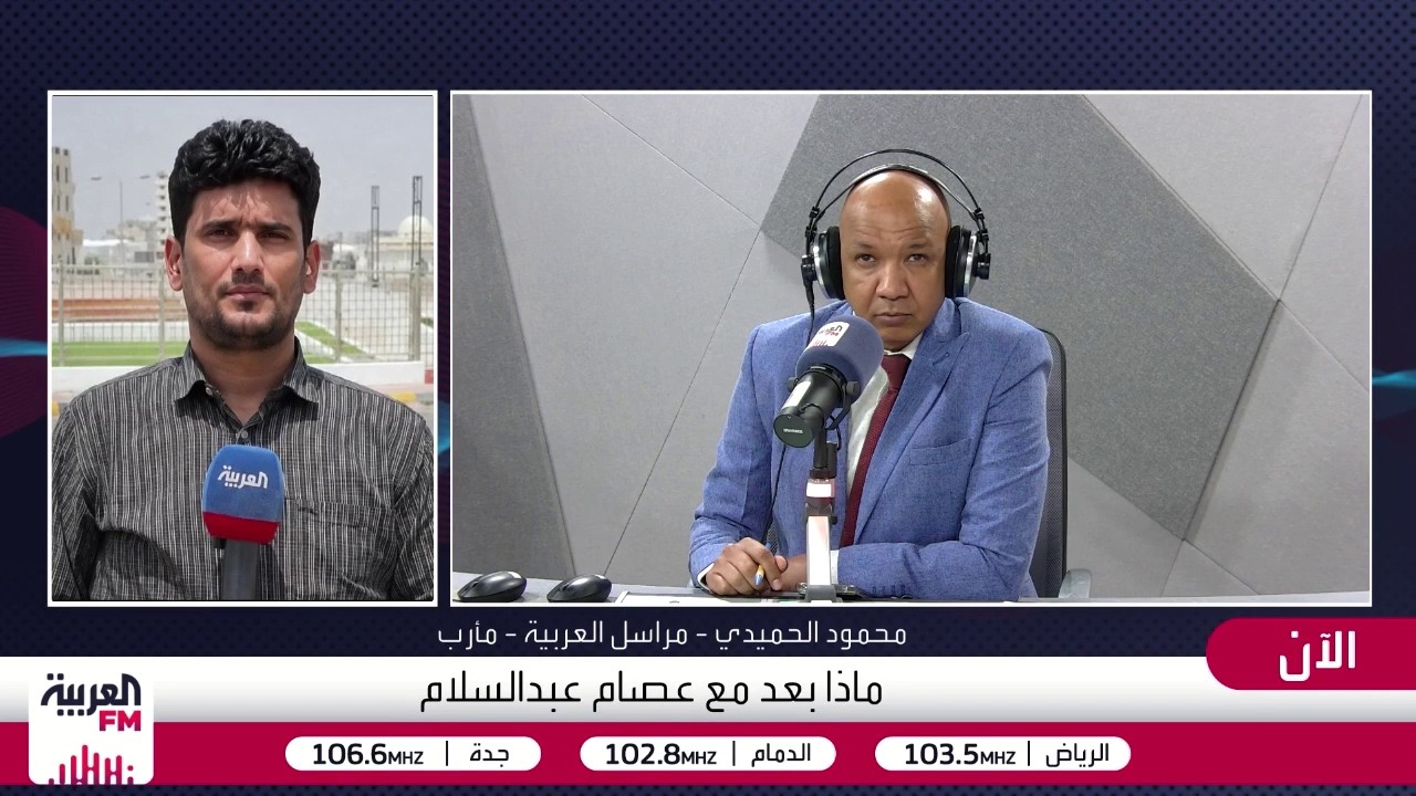 موجة نزوح في مأرب والساحل الغربي تحت وطأة هجمات ميليشيات الحوثي على المدنيين
