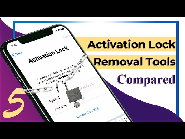 iphone 5 activation lock bypass tool download iphone 5 activation lock bypass tool download