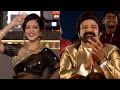 Shruti Haasan Superb Dance On Stage Veera Simha Reddy Pre Release Event Filmyfocus Com