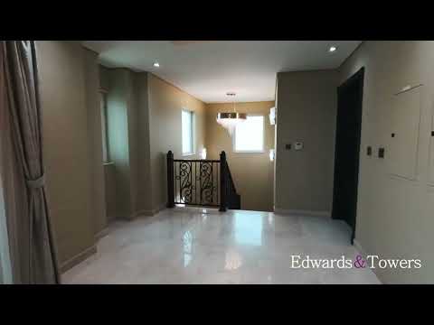 صورة مصغرة لفيديو العقار