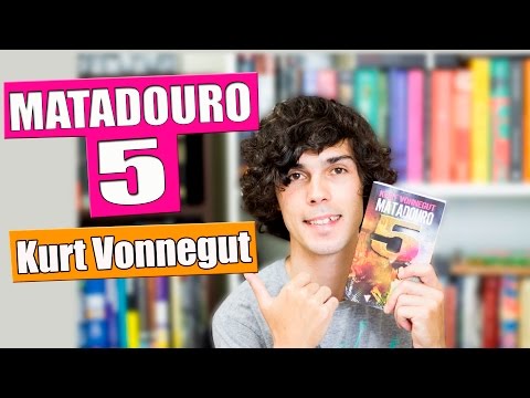 video thumnail
