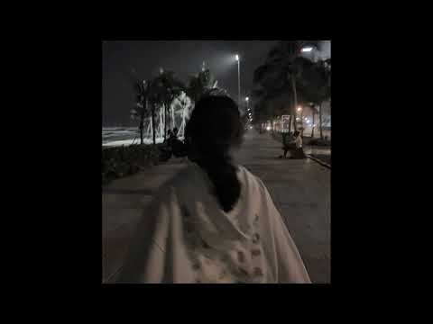 [FREE] KayBlack x Veigh x Vulgo FK - Type Beat - "Sentimentos" (Prod. LuSeven)