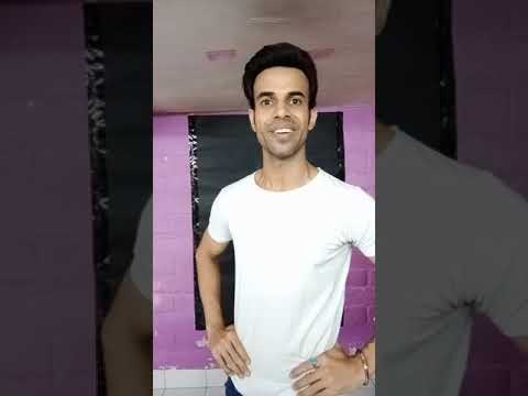 TARUN KHATRI Excitement?...