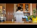 Japanese Uni Student Vlog Unforgettable Family BBQ On Japan S Special Holiday Golden Week