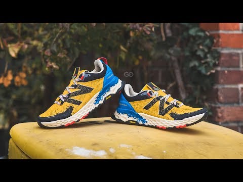 new balance hierro v5 canada