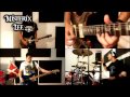 Xplore Yesterday Deathbat Video