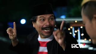 Download lagu Sule Sok British The Movie Jadul mp3 Download lagu Sule Sok British The Movie Jadul mp3