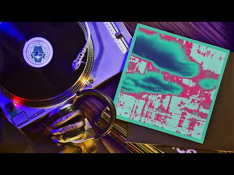 Fabio Vanore, Paul Brenning-Theory of Love & Hate (Fennec & Wolf Remix)👇Eclectic Electronic Playlist