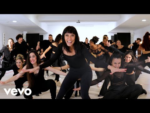 Nacho Cano, Reparto Original Malinche El Musical - México Mágico