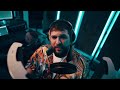 Tzanca Uraganu ❌️ Florin Salam❌️ Madatorricelli - Frate langa frate