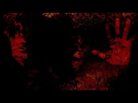 Violent Mind: Development of anti-social mind - Professor Gwen Adshead