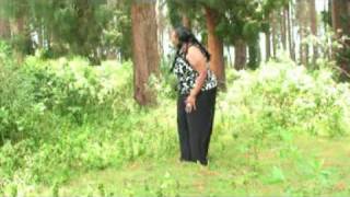 WI NGAI BY ESTHER MUTHONI.AVSEQ06.DAT WI NGAI BY ESTHER MUTHONI.AVSEQ06.DAT