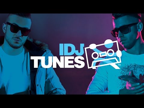 LIMMA FEAT. MC KNELE - IMUN NA LJUBAV (OFFICIAL VIDEO) 4K