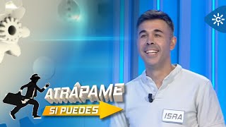 Thumbnail del capítulo