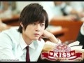 Kim Hyun Joong- One More Time (Playful Kiss ...