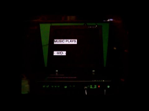 A écouter en préparant Cookies cappuccino aux éclats de Toblerone et pépites de chocolat