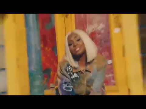 Skylorx  Dance(Repeat 6 times)#무료음악#음악듣기#7080