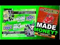 Best Box Of Hockey Cards To Buy