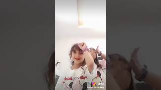 Download lagu Aku marasa resah mp3