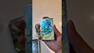 Is it true AH tins are…JUICED? #pokemon #pokemoncards