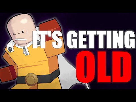 Roblox Battlegrounds Games - Flawed & Fading