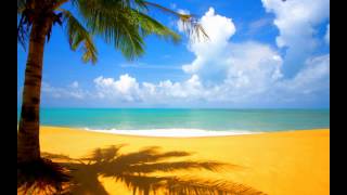 Gyptian - So Much In Love  HD