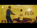 KING SAHA Sala Pulesa New Ugandan Music 2020 HD