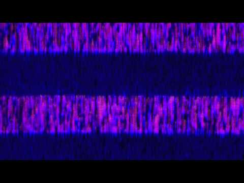 Pink Skull - Huitlacoche - Part 08 - Trans Gender Express