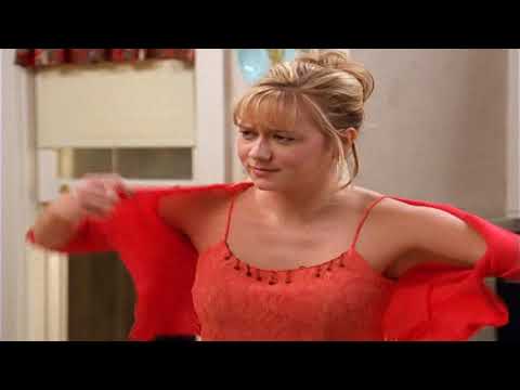 Grounded For Life - Mrs. D