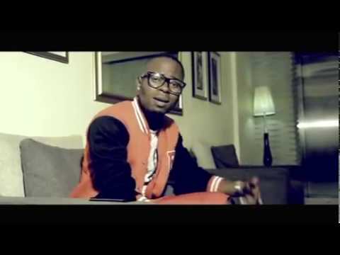 ADAH USILALE Official Video