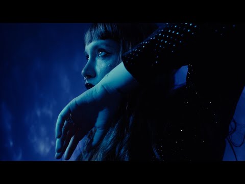 CELIA BSOUL - Nada oculto (Videoclip) Prod. Eskarnia